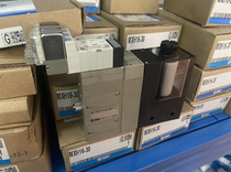 The SMC vacuum valve ZR115L1-K25GB-EL ZR115L1-K25LB ZR115L3-K25MZ