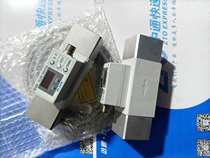SMC Flowmeter PF3W704-03-F-M PF3W720-03-A-M PF3W720-04-F-M