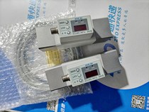 Japan SMC flowmeter PF2A710-02-27-M PF2A711-03-27-M PF2A711-03-28-M