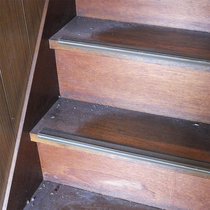 Electrostatic dust duster disposable ash removal artifact household feather dust cleaning cleaning and cleaning of chicken feather blanket