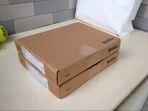 New NI PCI-6527 777810-01 DIQ communication data collection