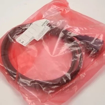 New original NI SHC68-68-EPM shielded cable 192061-02 2 meters