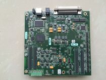 US NI board USB-2537 196140B-07L 195990B-01 original spot