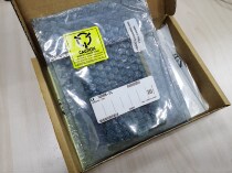 New NI PCI-7390 779034-01 motion control acquisition card