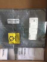 New original US NI PCI-GPIB card 778032-01 GPIB card