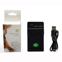 fb NP-FW50 USB charger application Sony Micro single camera a7r2 s2 a 7 m2 a6500 a630