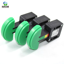 Chain tensioner SPANN-BOYSIZE008B10A12A automatic adjustment plastic regulator manufacturer
