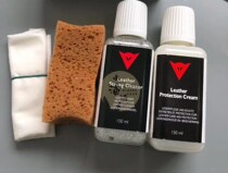 Dennis cleaning kit wax leather vintage leather bright leather leather leather cleaning and maintenance oil set