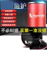 Fishing Fish Protect Wild Fishing Special Fish Nets Fish Nets Clothing Fish Pocket Fish Pocket Portable Small Fishing House Fishing For Living Fish Bags