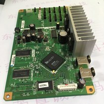 Applicable Epson R1900 R2000 R1800 motherboard R1390 motherboard