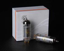 T series MARKII EL84(6P14) tube (Collected Edition)