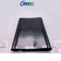 Xerox 700 6500 7550 560 6680 7780 C75 J75 Original disassembly transfer film Transfer tape