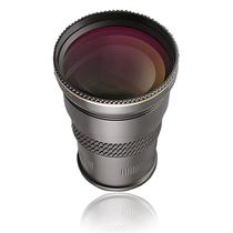 Japan Reynolds DCR-2025PRO 2 2X Single Anti DV Looking for Distant Additional Mirror 43-62mm