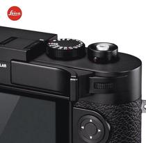 Leica m10 micro single digital camera accessories special finger handle