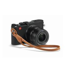 Leica Leica M240 large M10 X2 X113 Q D-LUX109 X-E special camera hand rope wristband