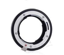 Leica Leica T body to M lens SL to M lens adapter ring 18771