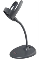 honeywell 1900GSR 1900GHD Bracket Automatic Induction Original Bracket Data Line