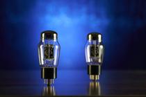 UK-6SN7 history of cost-effective 6SN7 single price inquiry Special