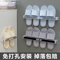 Shoe rack mini bedroom dormitory storage shoe rack simple door home indoor good-looking new 2020 explosions