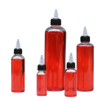 Easy Tao pneumatic tools special oil pneumatic cannon oil lubricating oil pneumatic oil Air air batch sand machine sewing machine oil