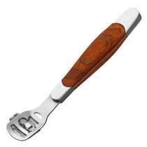 Pedicure knife to remove dead skin home to foot calluses thick skin dead skin push foot pedicure cut foot dead skin knife soles