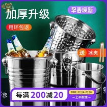 Real pot steamer home steamer large creative dual-purpose new home thickened kitchen hot pot steamer pot