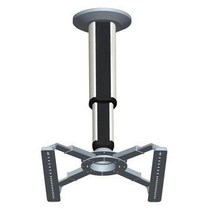  Hanger GPCM-B100 B200 B300 B400 B500 B600 Projector bracket Projector