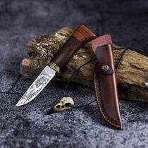 Mongolia handlebar meat cleats with meat straight knife Meat Cleats Meat Cleats Meat Cleats Meat Cleats Meat Cleans Small Knives Sharp Roast Lamb Butcher Knife