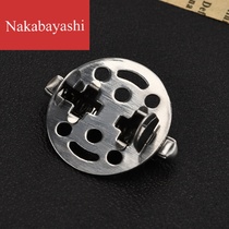 Stainless steel pipe cover Pipe pipe pipe tool accessories