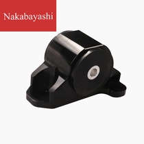 Auto parts Engine bracket for EK 2-hole holder