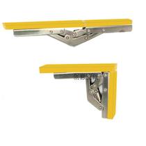 90 degree door hinge folding stealth bend connecting accessories dark page 180 degree folding support furniture hardware hinge