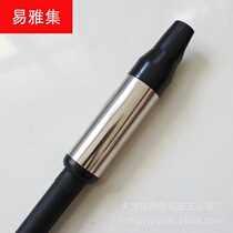 G F adjusted Bakelite vertical blowing Bau