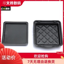 ALPA ALPA 6x9 body cover lens cover