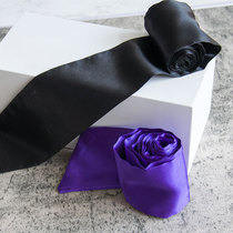 Pushoe couple flirting bundle bondage shade blindfolded smdage sex toys mask Sao passion handcuffs bandages