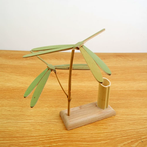 Ретро креативный декор, ювелирное украшение, китайский стиль, ностальгия, подарок на день рождения