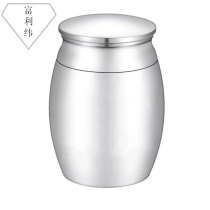 Crematuon Urn Stainless Steel Urn Urn Urn Urn Urn Urn Urn Urn Urn Urn Urn Urn Urn Urn Urn Urn Urn