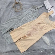 (large-fi customized) (gold silk) body diao high duan yard line zuan contributions