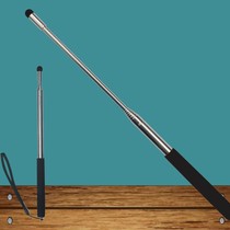jia zhang kuan electronic whiteboard coach machine stylus baton teaching stick 1 6 meters telescopic pen