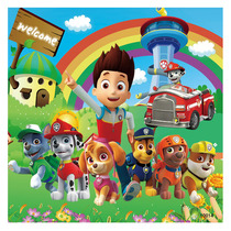 100 Pieces Childrens Puzzle Childrens Kindergarten Puzzle Power Wood 3-4-5-6-7 Year Old Smale Girl Baby Spell