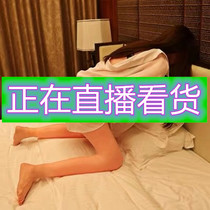 Silicone baby Full body solid female doll Real male doll inflatable male adult sex toys Last name i