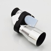 Pocket Monocular Telescope 8X Binoculars Astronomic Eyepiece