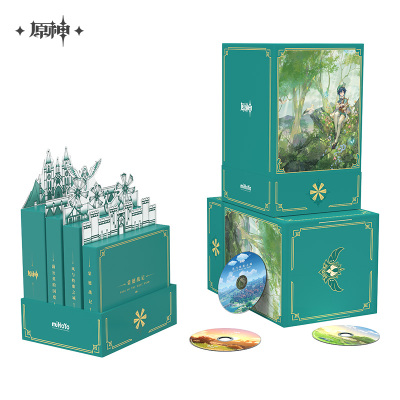 taobao agent [Original God Official] 