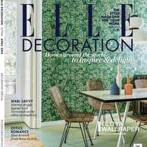 cole son UK imported wallpaper mysterious garden keys green leaf background wallpaper custom wallpaper
