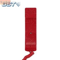 Bay fire telephone extension TS-GSTN601
