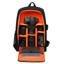 Suitable for Zhiyun weebills Ruying SC backpack backpack stabilizer storage bag microbi 2 packs RSC2 accessories