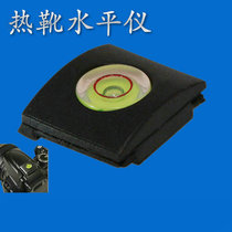 Canon Nikon single anti-thermal boot cover gradienter 200D750D 5D4 5D4 80D 77D 77D 800D 800D camera accessories