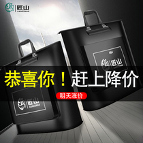 Fish Care Bag Hand Bag Fishing Thickened Waterproof Fishing Protective Clothing Fish Bag Portable Fish Bag Fish Bag Fish Bag Fishing Gear