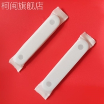 Small bath curtain lead - drop window anti - floating stairs 1 curtain with heavy artifacts add weight vertical matching