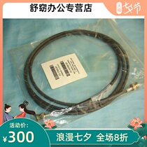 NI IMAQ-BNC-1 183882-02 (original brand new line)