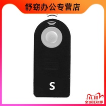 For Sony Micro single camera NEX6 NEX7 5T 5R A6000 A6300 A9 A7 A7R A7M2